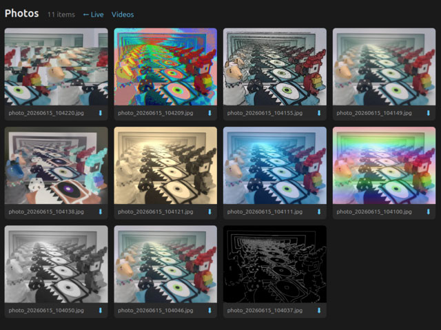 galleries_16
