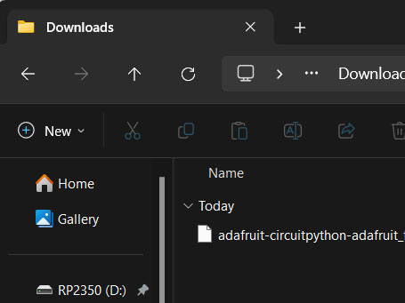 drag_9