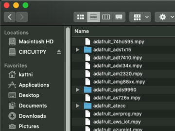 listfolders_8