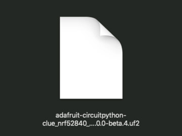 download_1