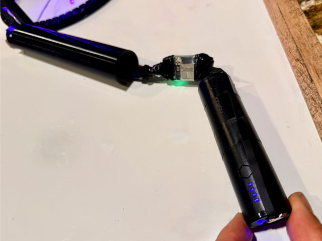 plug_25