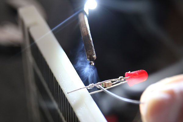 Solder_3