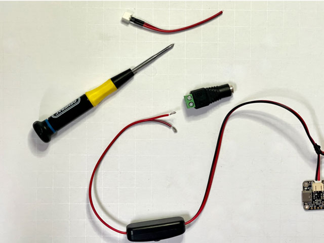 assembly_15