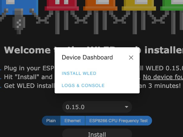 wled_6