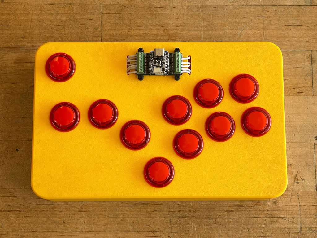 gaming_1