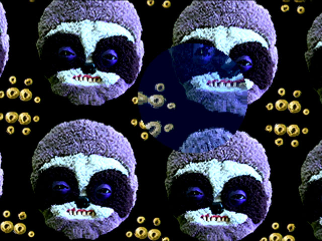 rotozoom_15