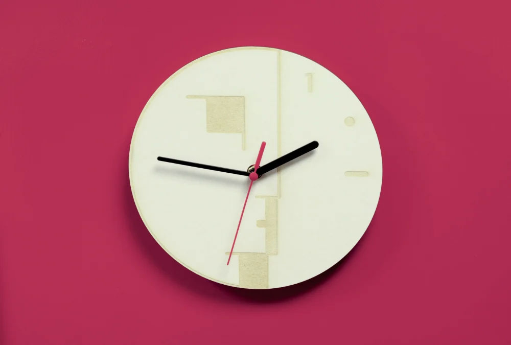 clock_2