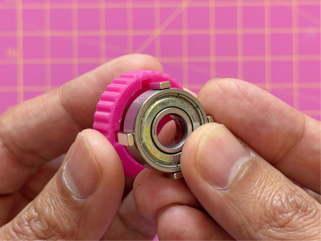bearing_74
