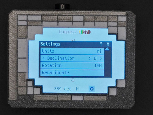 settings_52