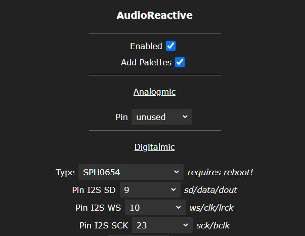 enable_11