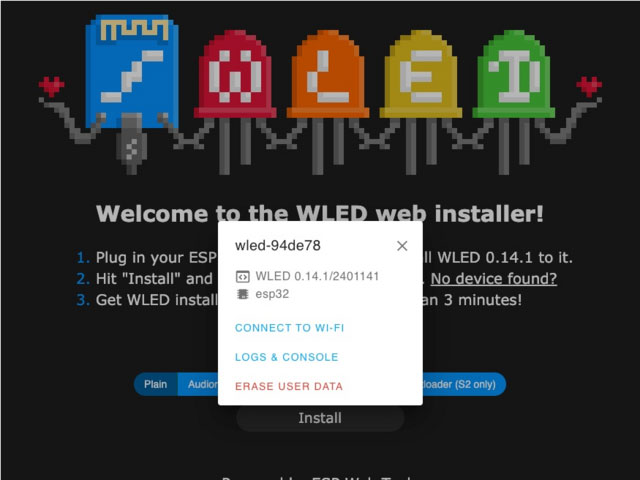 wled_6