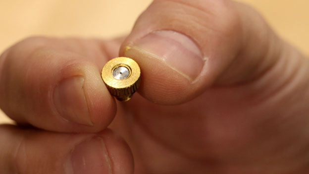 nozzles_7