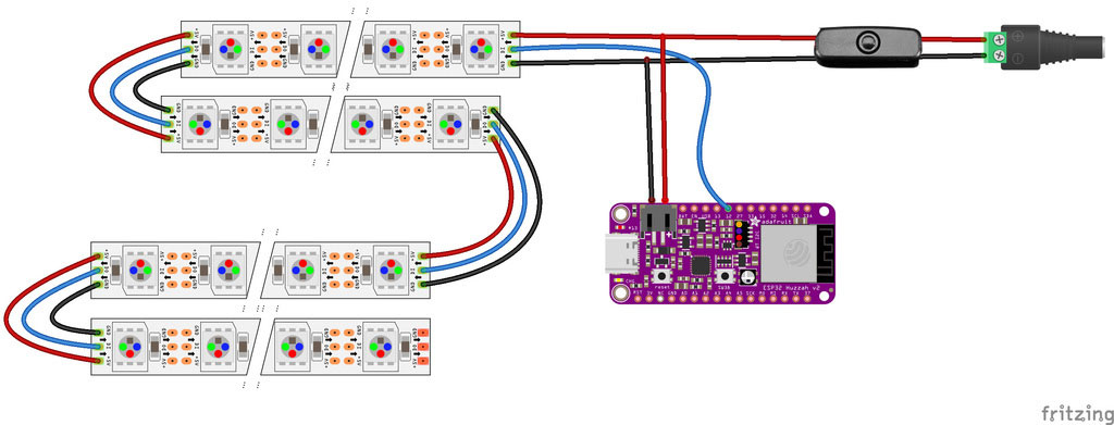 wiring_4