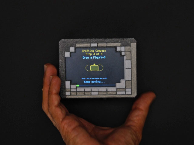 sensor_6