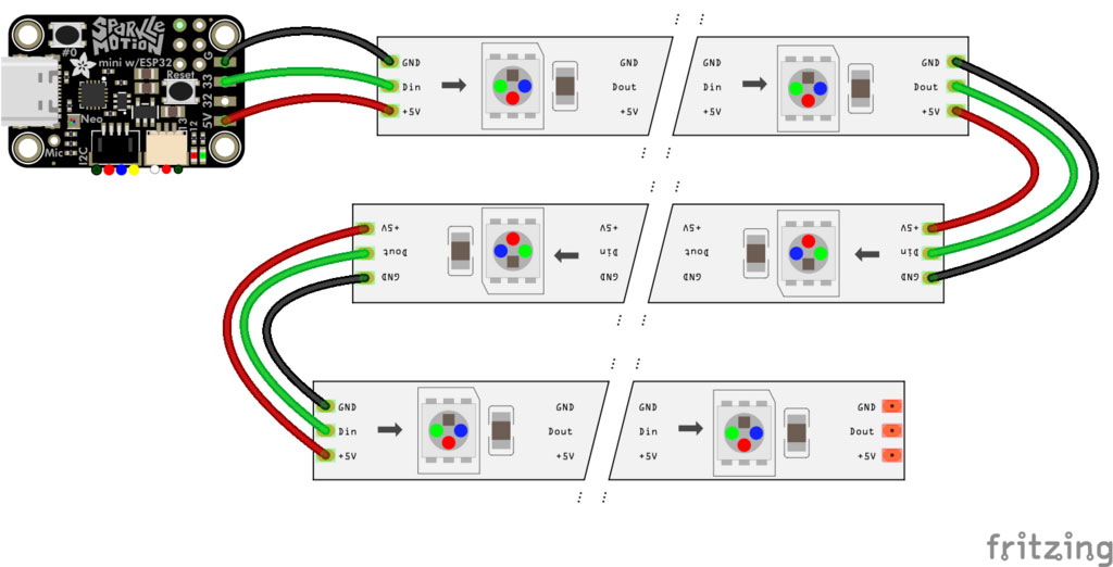 diagram_2