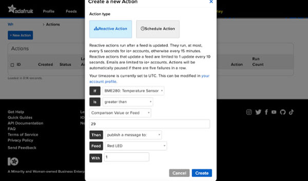 actions_12