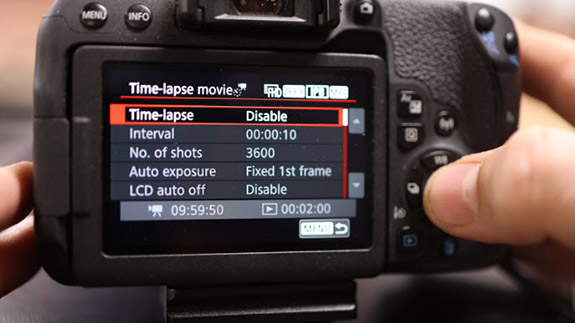 camera_2