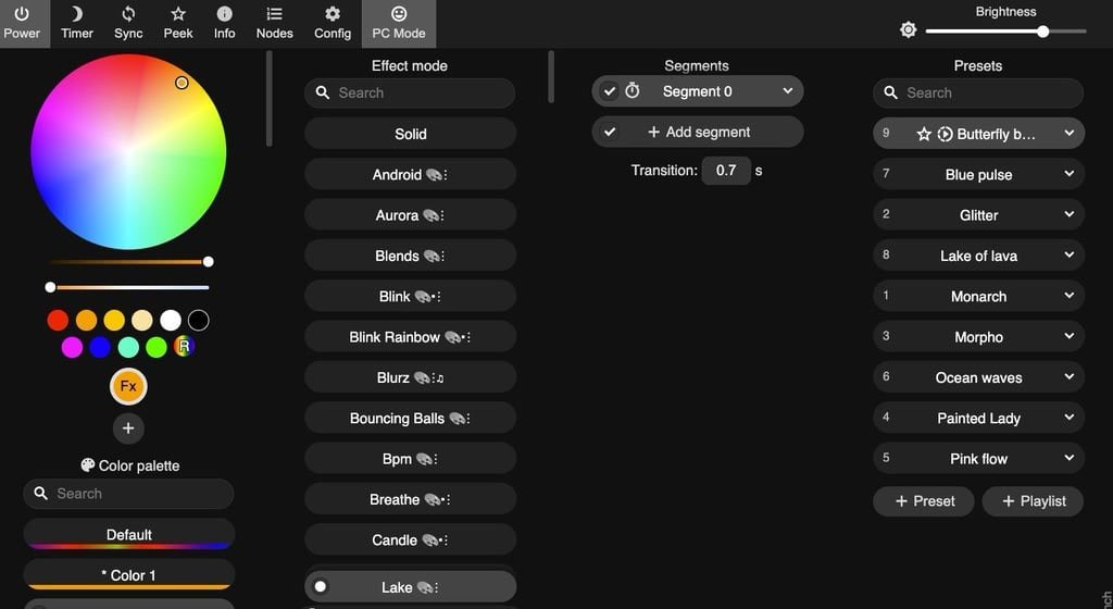 animations_29