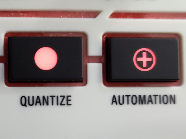 buttons_10