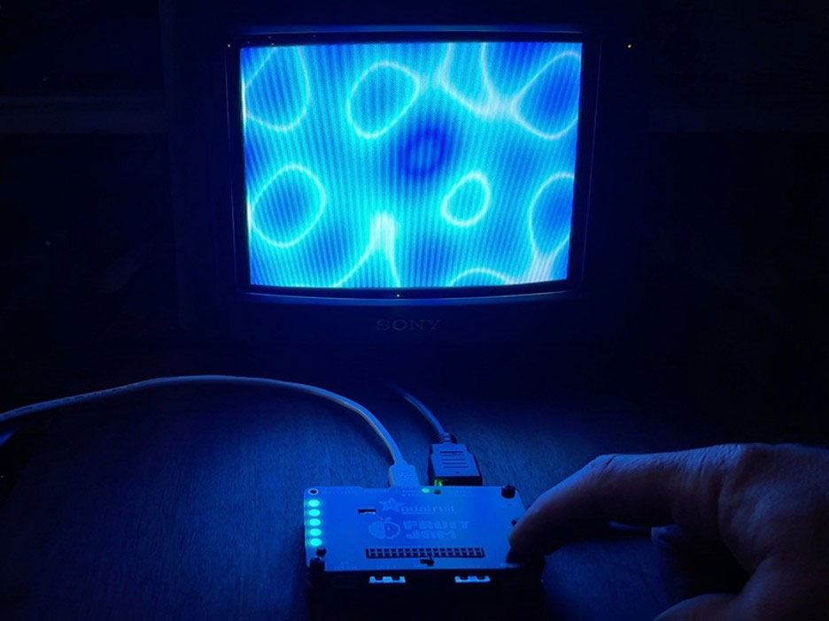 screen_1