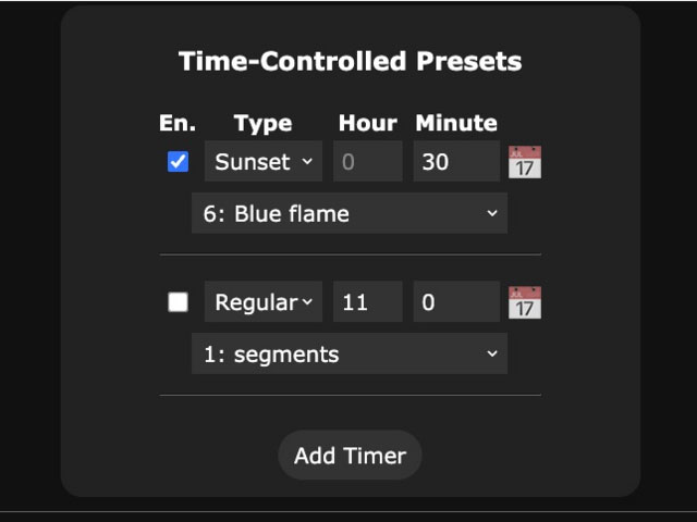 timer_36