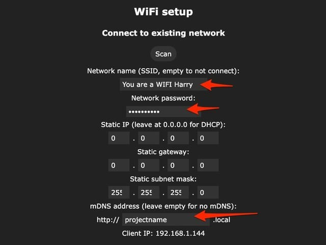 setup_10