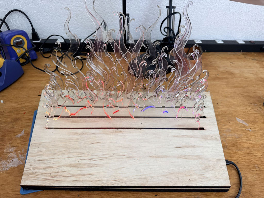 glue_21