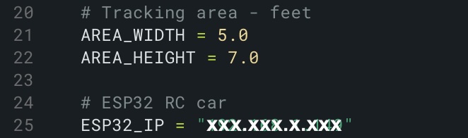 ConfigData