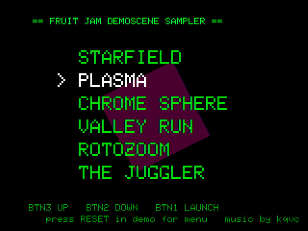 sampler_2