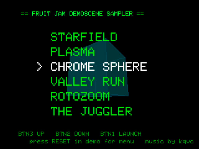 chrome_25