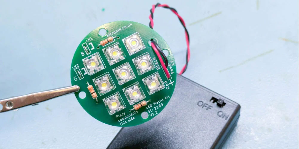 solder_2