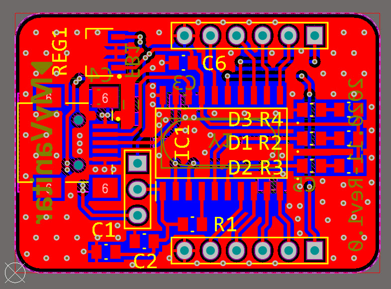 Figure-3