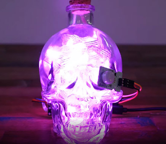 led_12