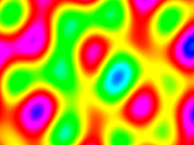 plasma_24