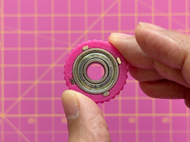bearing_75