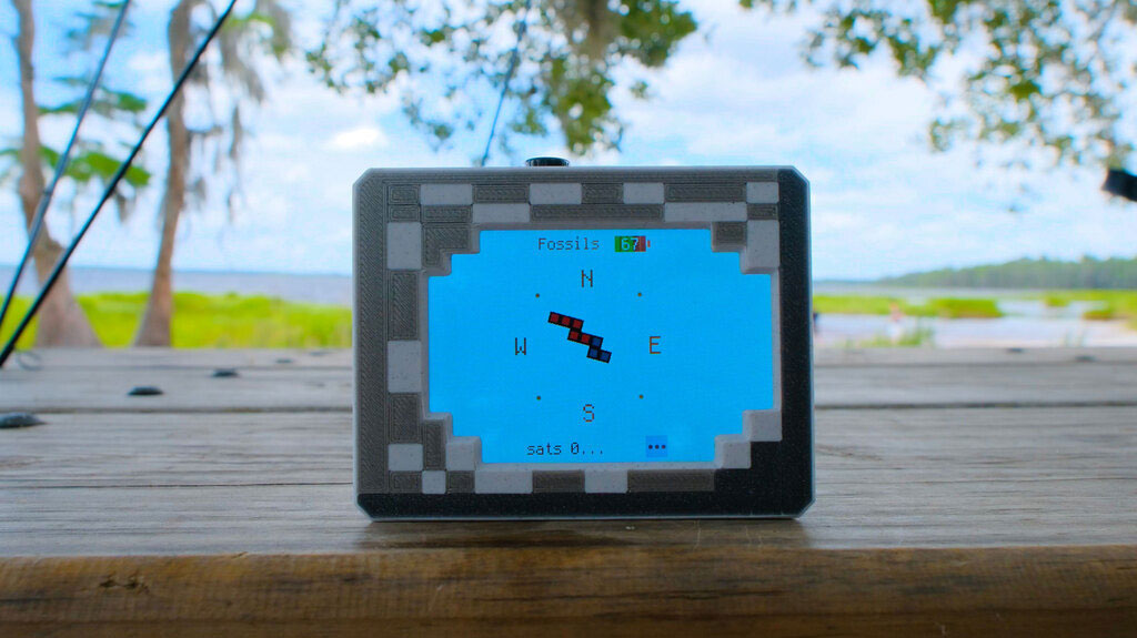 gps_1