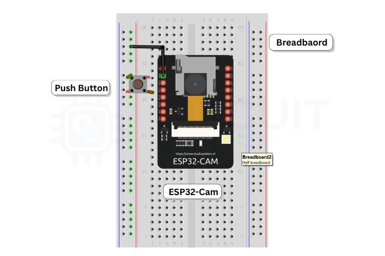 Circuit Diagram