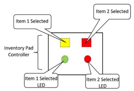 diagram_1