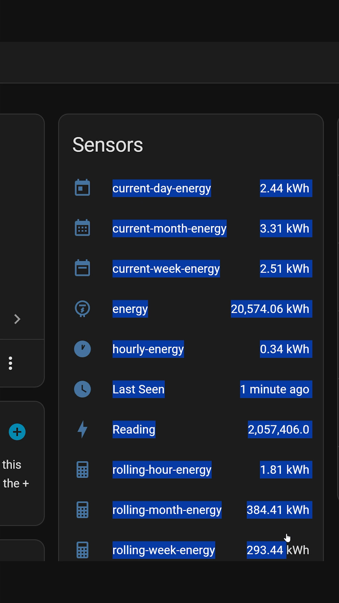 meter_13