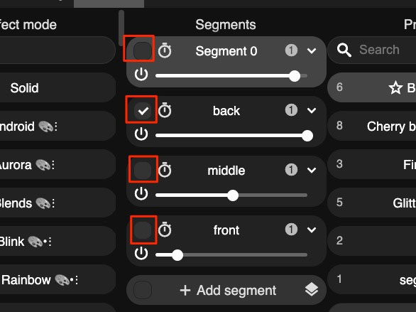 checkbox_28