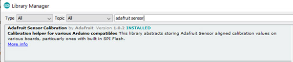 library_4