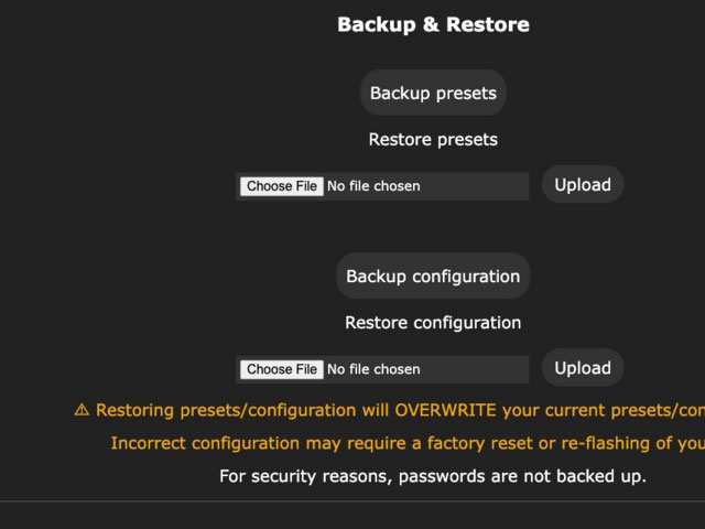 backup_27