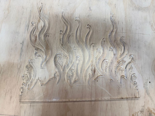 flames_15