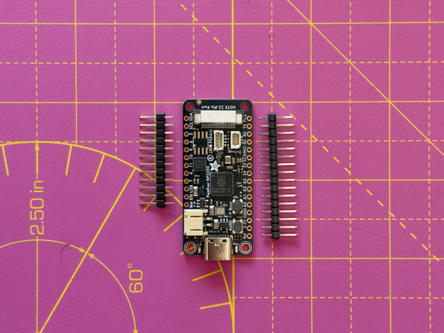 solder_13