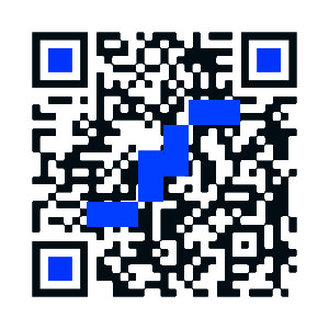 qr_8