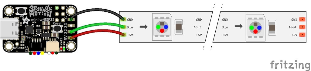 diagram_3