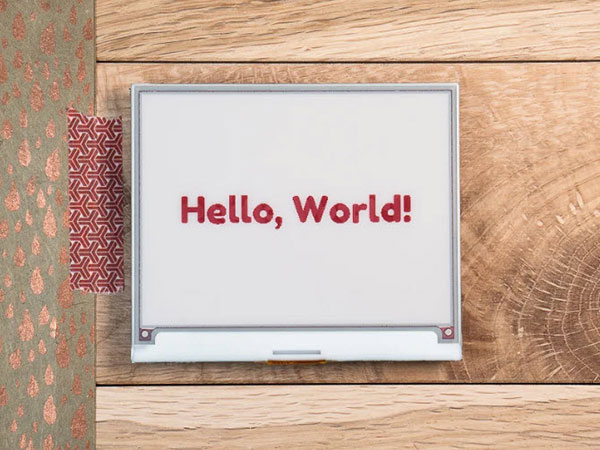 hello_2