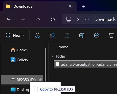 drag_10