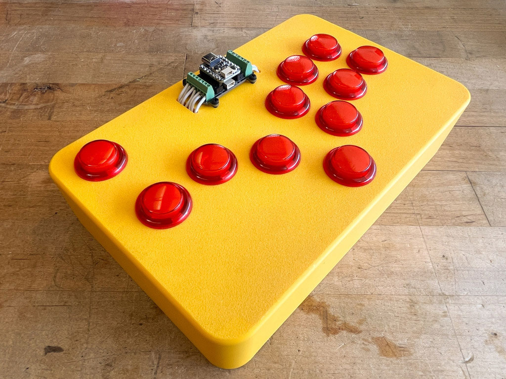 controller_11