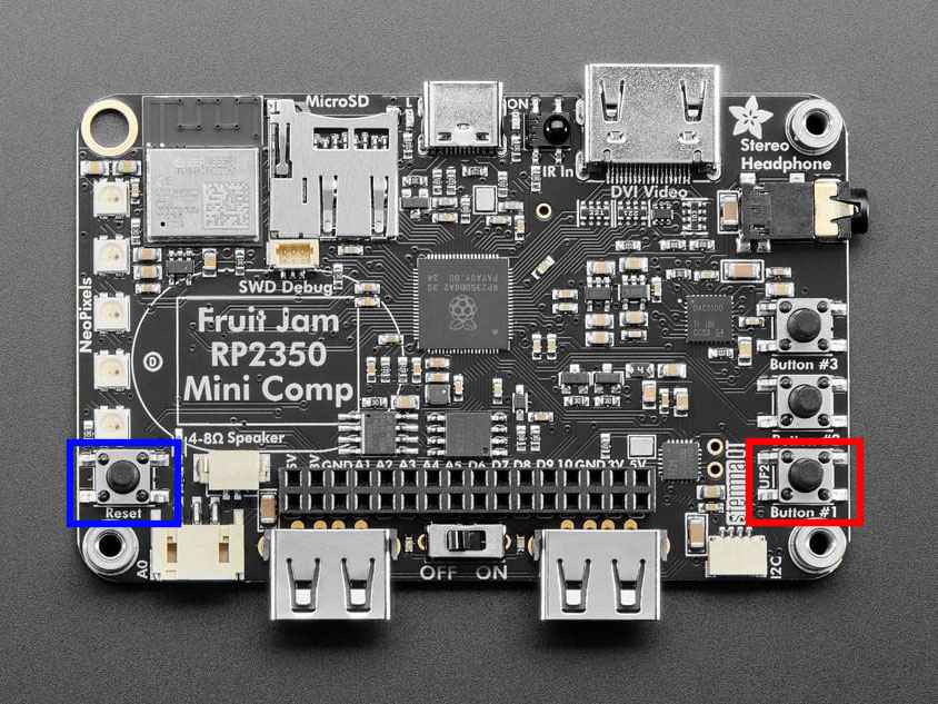 board_2